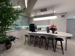 Kallang Way (D13), Factory #587566531